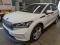 preview Skoda Enyaq #0