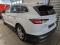 preview Skoda Enyaq #1