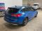 preview Ford Focus #2