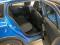 preview Ford Focus #3