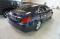 preview Mercedes C 220 #3