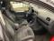 preview Volkswagen Golf #3