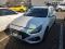 preview Hyundai i30 #0