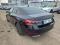 preview Skoda Superb #3