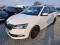 preview Skoda Fabia #0