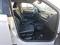 preview Skoda Fabia #5