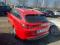 preview Hyundai i30 #3