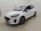 preview Ford Fiesta #0