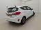 preview Ford Fiesta #1