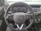 preview Opel Karl #5