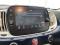 preview Fiat 500 #5