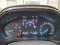 preview Ford Fiesta #3