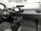 preview Renault Kangoo #4