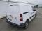 preview Citroen Berlingo #2