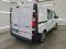 preview Renault Trafic #2