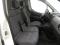 preview Citroen Berlingo #5