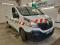 preview Renault Trafic #3
