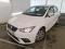 preview Seat Ibiza #0
