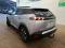 preview Peugeot 2008 #1