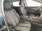 preview Peugeot 5008 #5