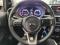 preview Kia Picanto #4