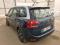 preview Citroen Grand C4 Picasso / SpaceTourer #1