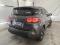 preview Citroen C5 Aircross #2