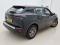 preview Peugeot 2008 #1