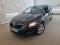 preview Skoda Octavia #0