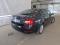 preview Skoda Octavia #2