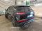preview DS Automobiles DS7 Crossback #1