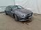 preview Mercedes CLA 200 #3
