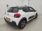 preview Citroen C3 #1