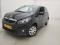 preview Peugeot 108 #0