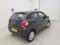 preview Peugeot 108 #1