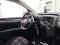 preview Peugeot 108 #2