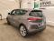 preview Renault Scenic #1