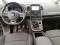 preview Renault Scenic #4