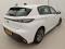 preview Peugeot 308 #1