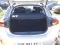 preview Opel Corsa #5