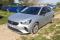 preview Opel Corsa #0