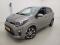 preview Kia Picanto #0