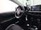 preview Kia Picanto #2