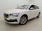 preview Skoda Scala #0
