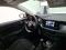 preview Skoda Scala #2