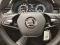 preview Skoda Scala #4