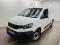 preview Peugeot Partner #0