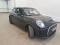 preview Mini Cooper SE #3