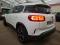 preview Citroen C5 Aircross #1