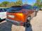 preview Peugeot 2008 #2